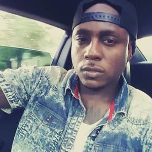 Meet your Posher, Willis